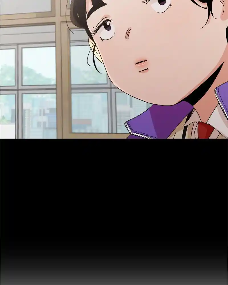 Pyramid Game Chapter 60