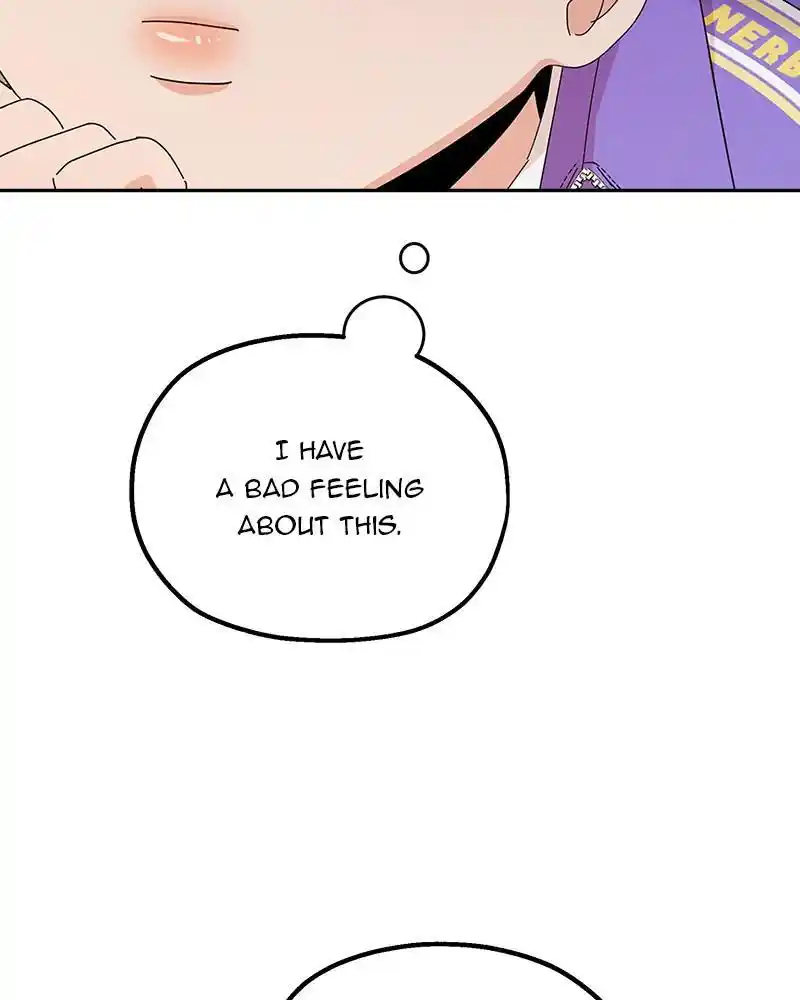 Pyramid Game Chapter 60