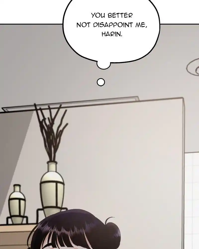 Pyramid Game Chapter 60