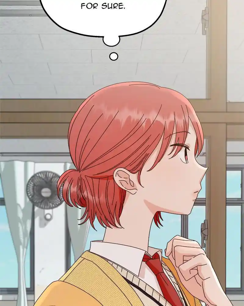 Pyramid Game Chapter 61