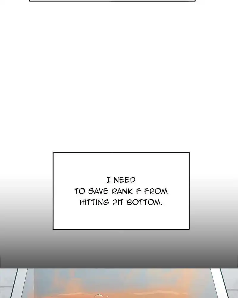 Pyramid Game Chapter 61