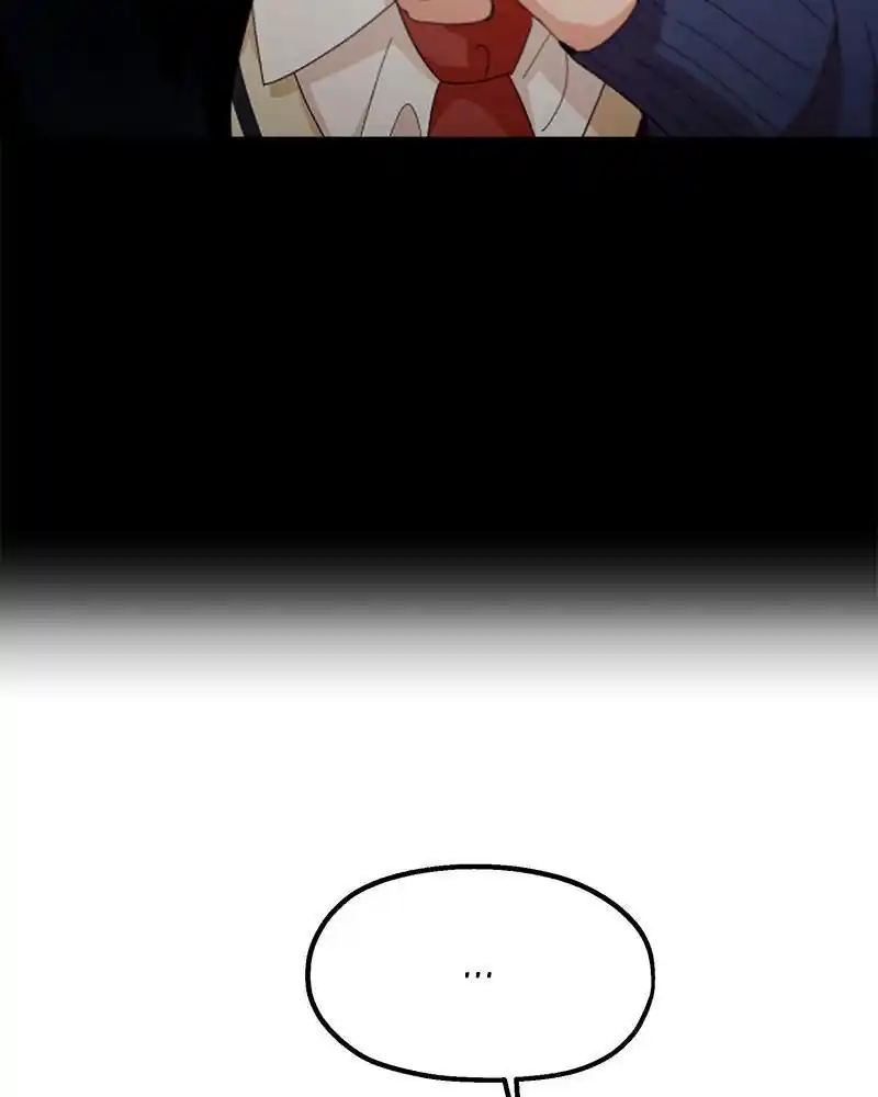 Pyramid Game Chapter 61