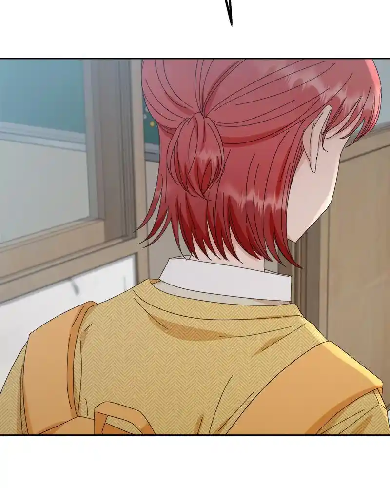 Pyramid Game Chapter 61