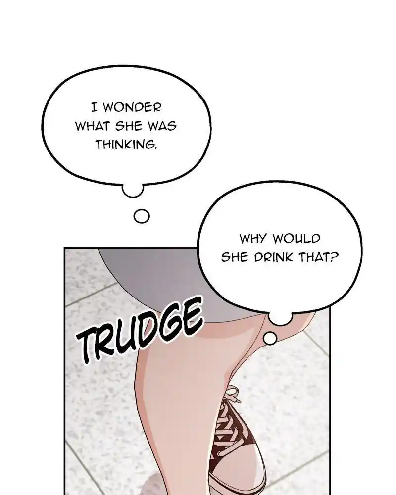 Pyramid Game Chapter 61