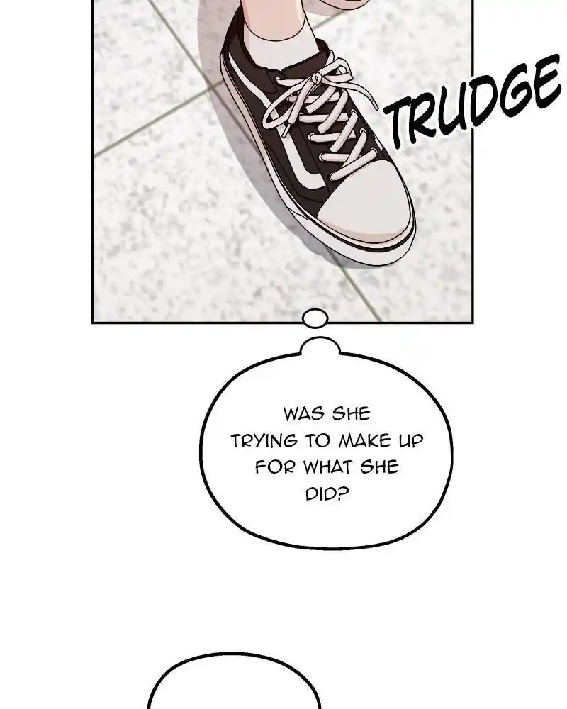 Pyramid Game Chapter 61