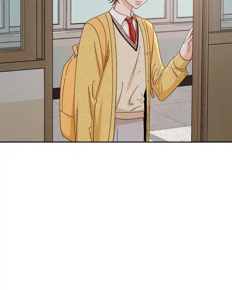 Pyramid Game Chapter 61