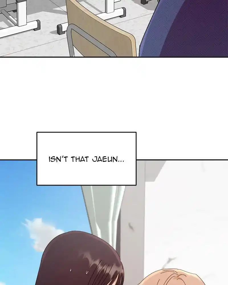 Pyramid Game Chapter 61