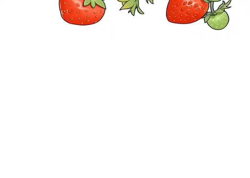 Pyramid Game Chapter 61