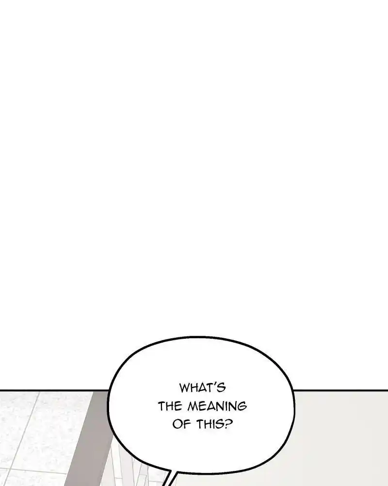 Pyramid Game Chapter 61