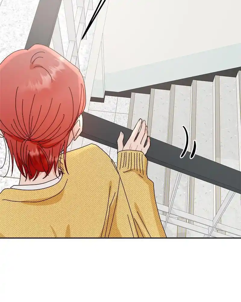 Pyramid Game Chapter 61