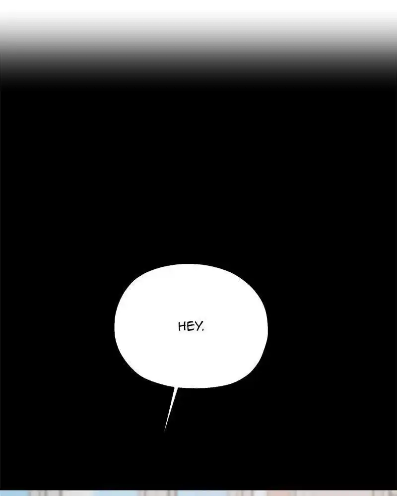 Pyramid Game Chapter 61