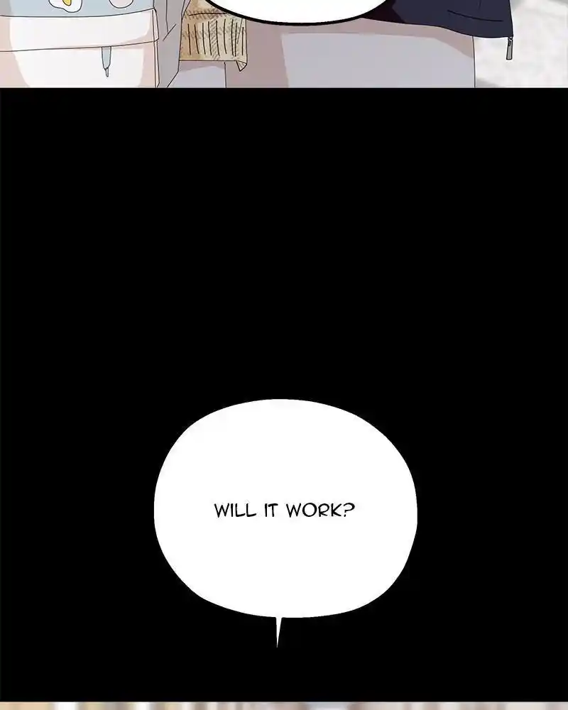 Pyramid Game Chapter 61