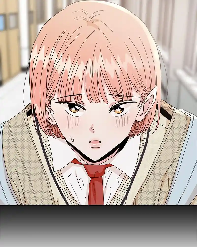 Pyramid Game Chapter 61