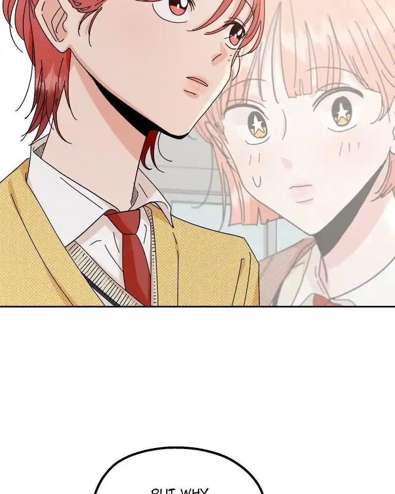 Pyramid Game Chapter 61