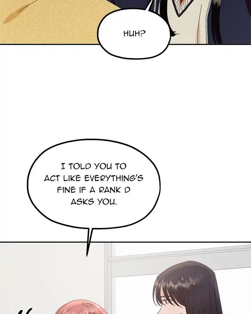 Pyramid Game Chapter 61