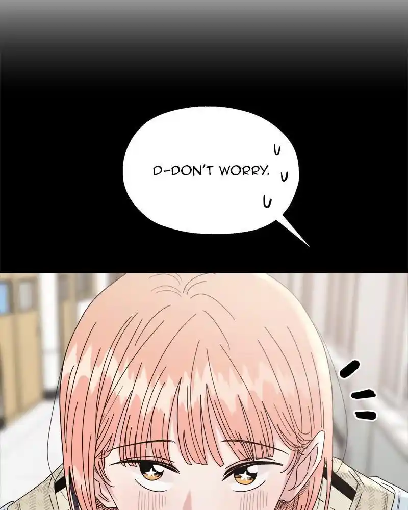 Pyramid Game Chapter 61