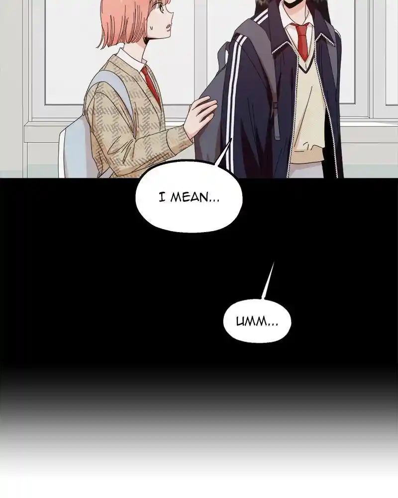 Pyramid Game Chapter 61