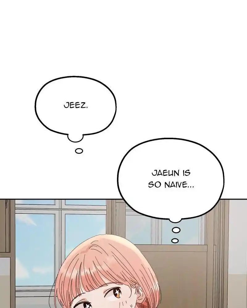 Pyramid Game Chapter 61