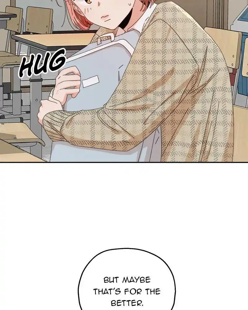 Pyramid Game Chapter 61