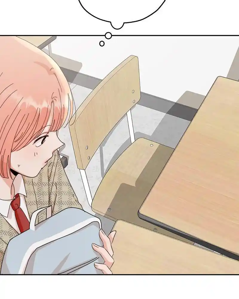 Pyramid Game Chapter 61