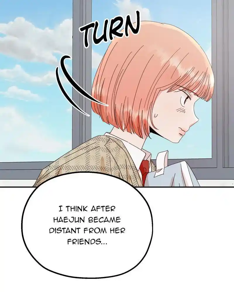 Pyramid Game Chapter 61