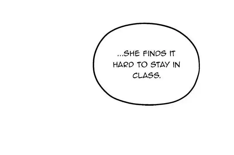 Pyramid Game Chapter 61