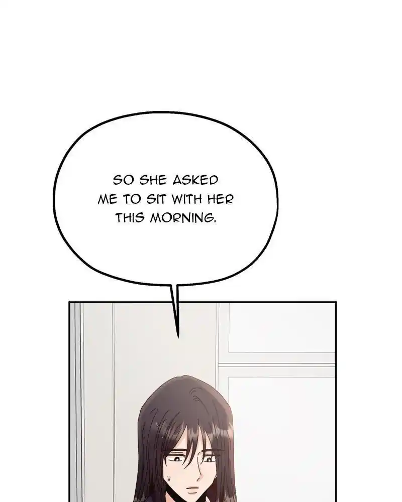 Pyramid Game Chapter 61