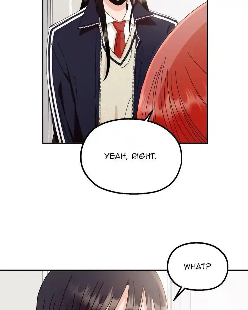 Pyramid Game Chapter 61