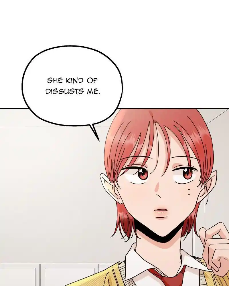 Pyramid Game Chapter 61