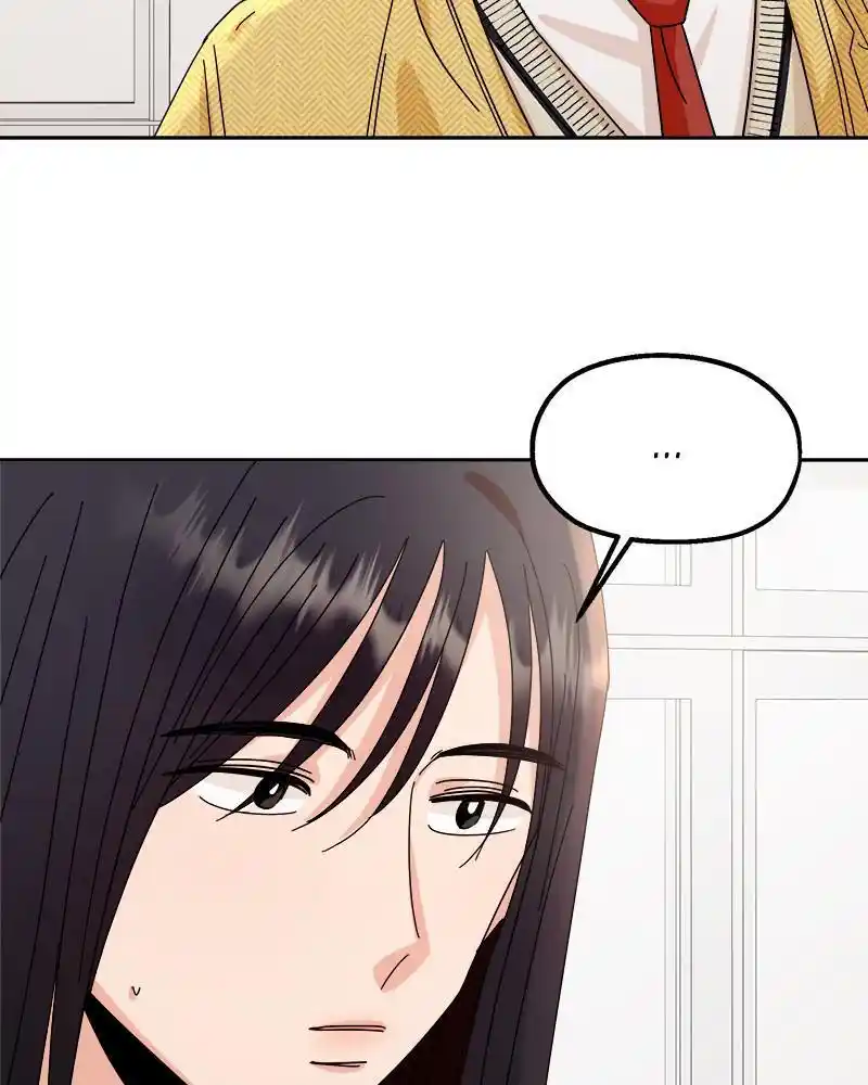 Pyramid Game Chapter 61