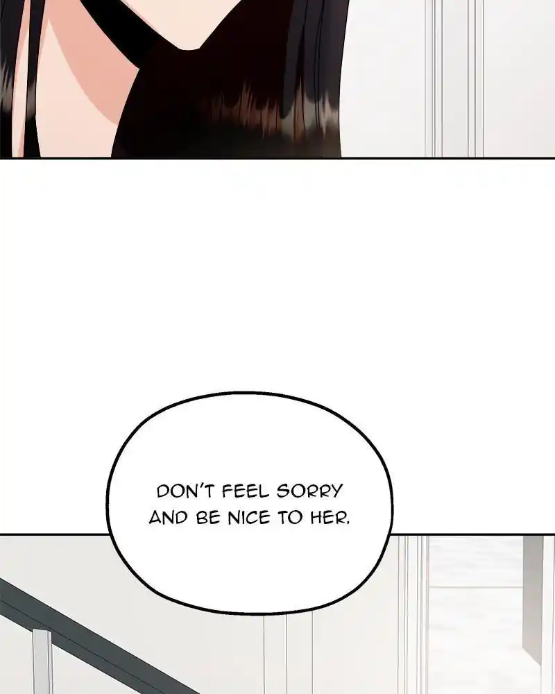 Pyramid Game Chapter 61