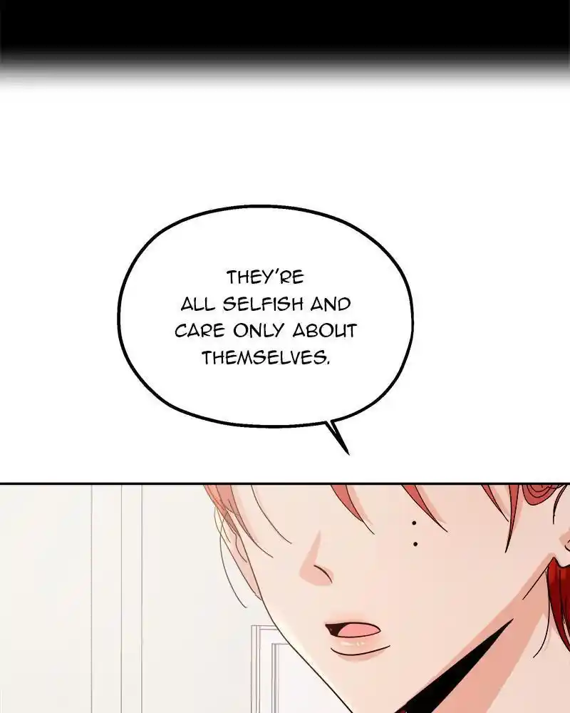 Pyramid Game Chapter 61