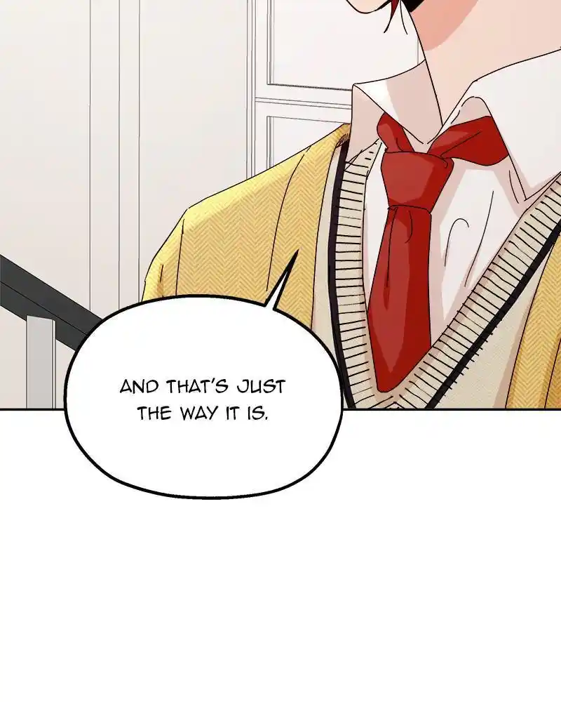 Pyramid Game Chapter 61