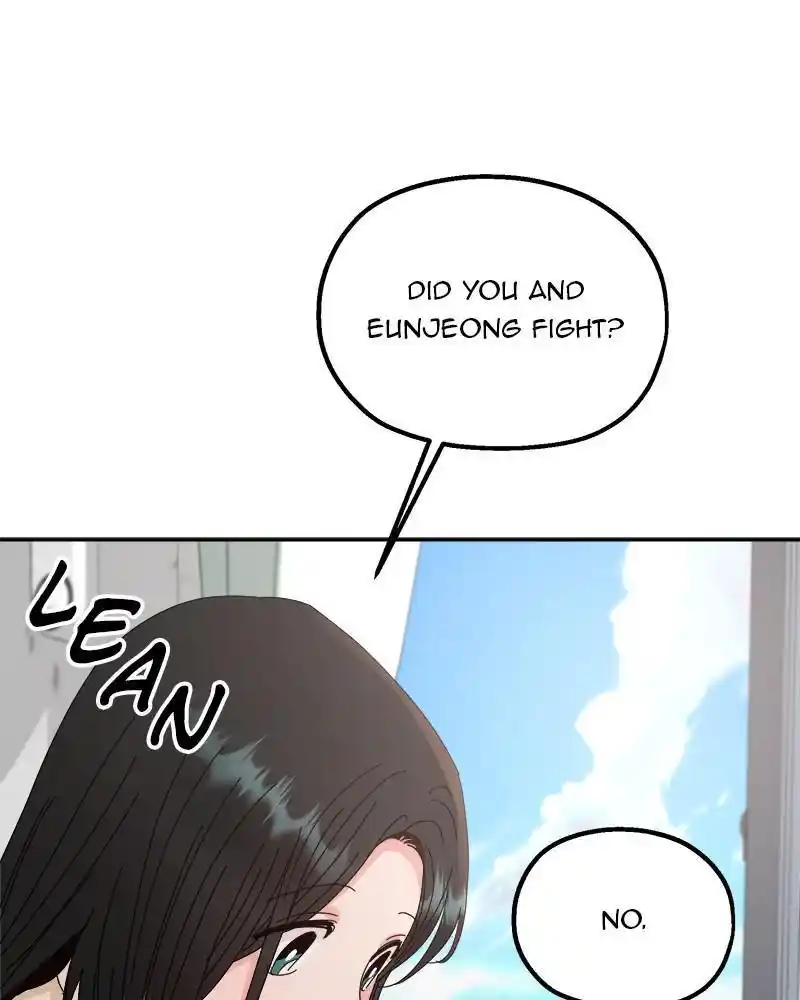 Pyramid Game Chapter 61