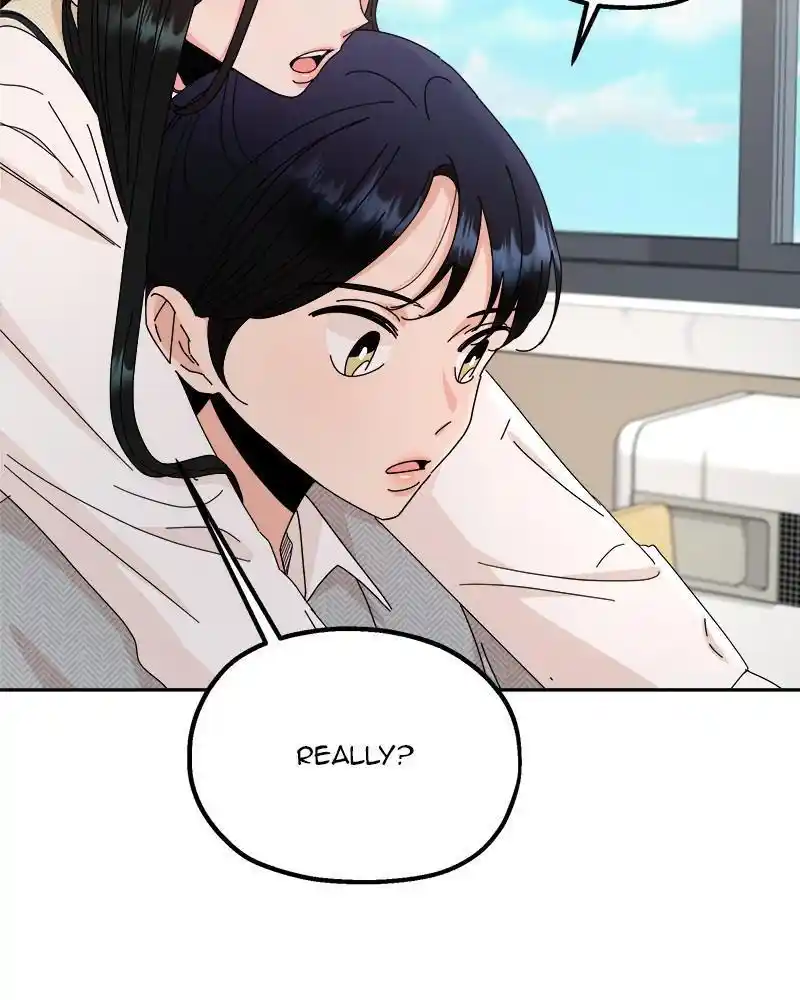 Pyramid Game Chapter 61