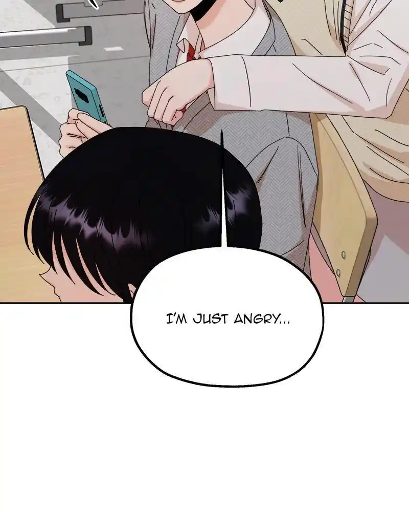 Pyramid Game Chapter 61