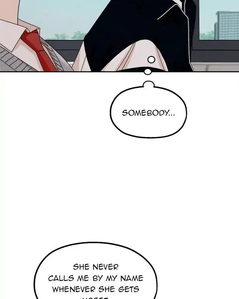 Pyramid Game Chapter 61