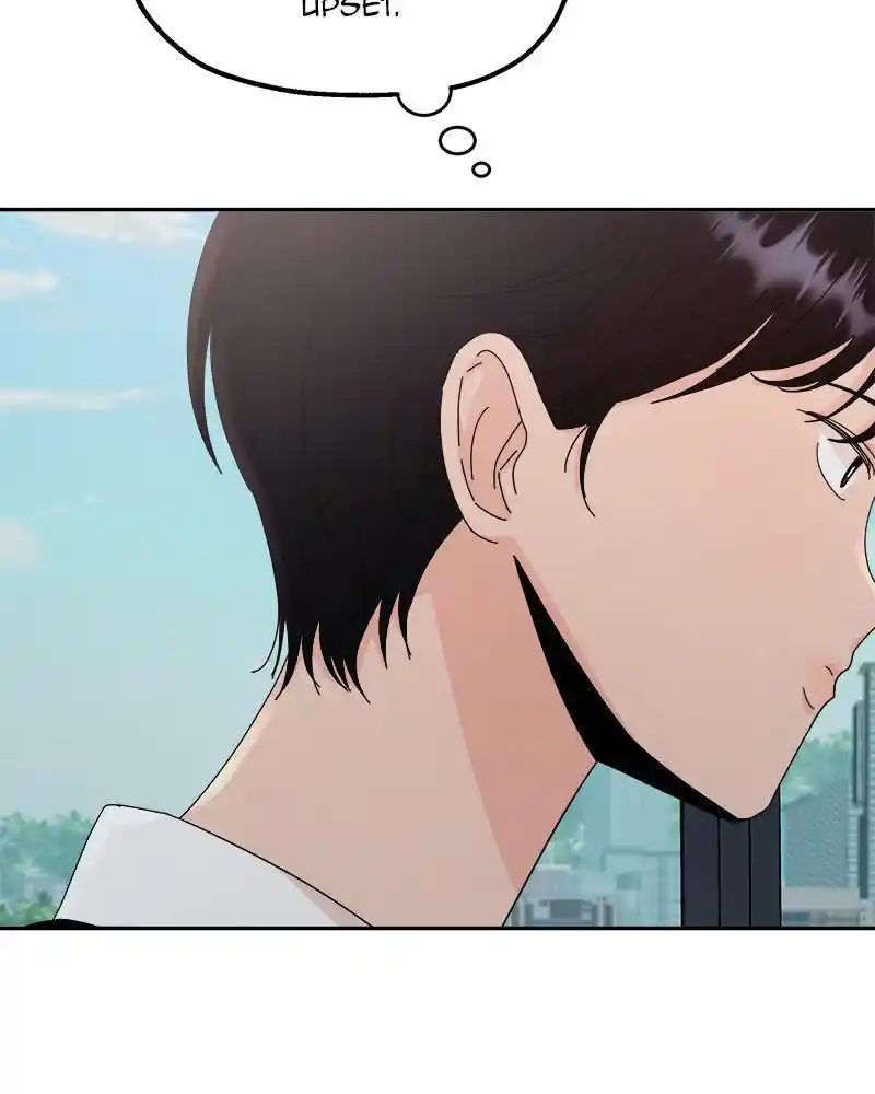 Pyramid Game Chapter 61