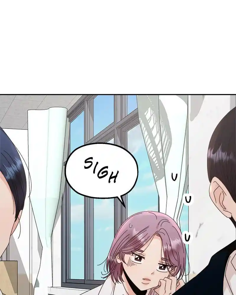 Pyramid Game Chapter 61