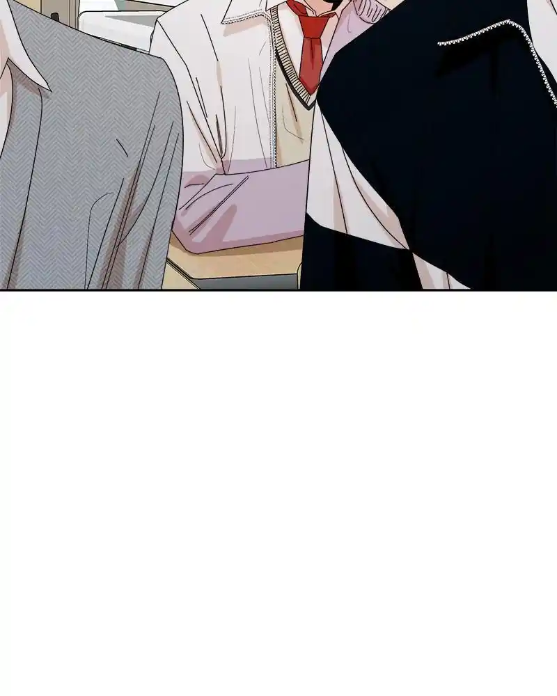 Pyramid Game Chapter 61