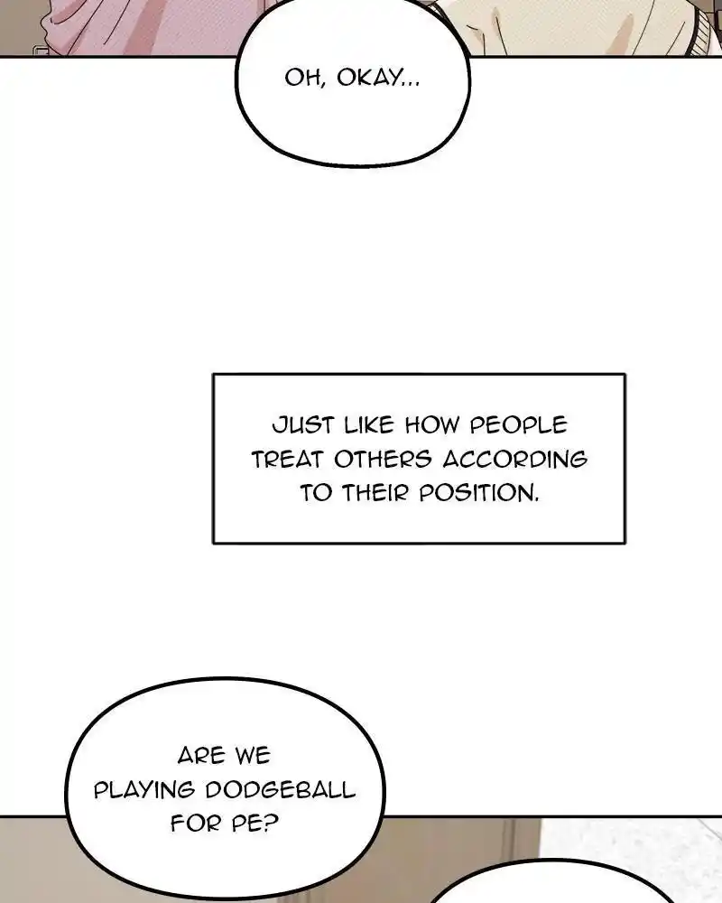 Pyramid Game Chapter 61