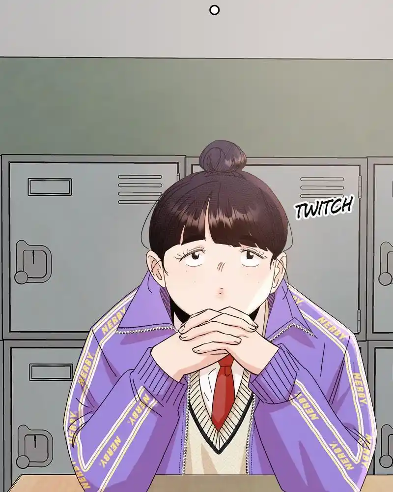 Pyramid Game Chapter 61