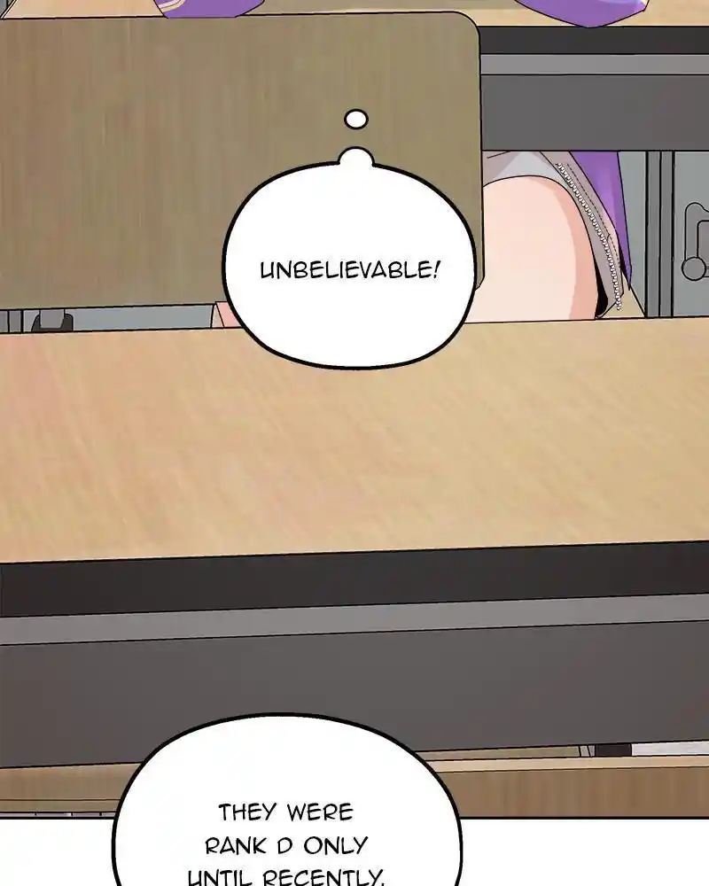 Pyramid Game Chapter 61