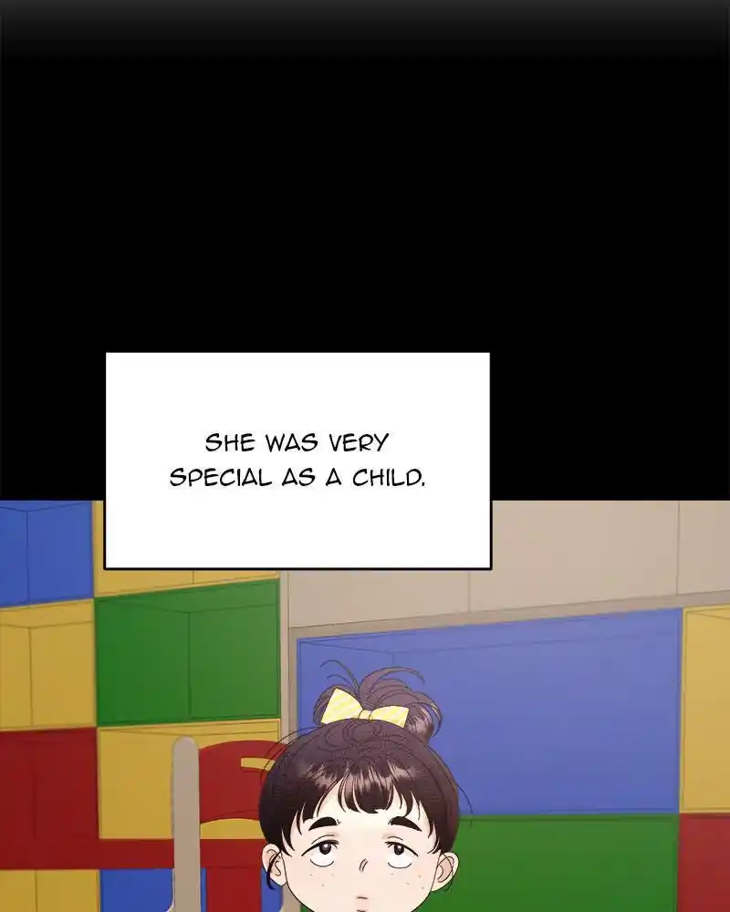 Pyramid Game Chapter 61