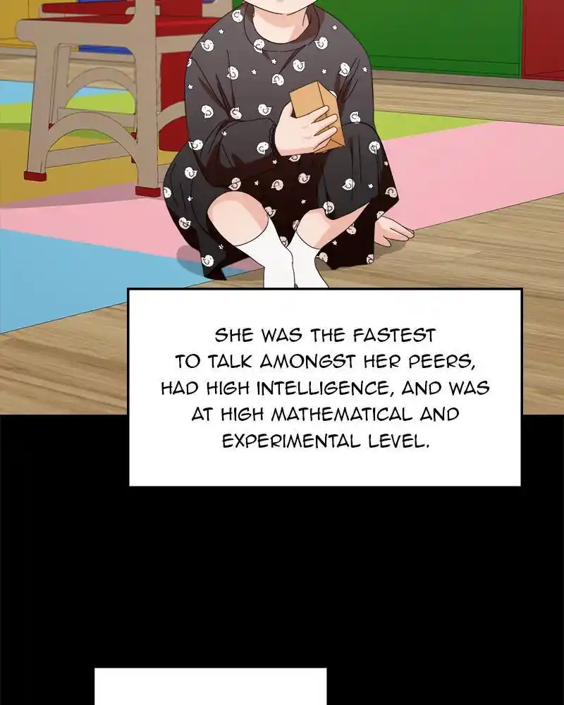 Pyramid Game Chapter 61