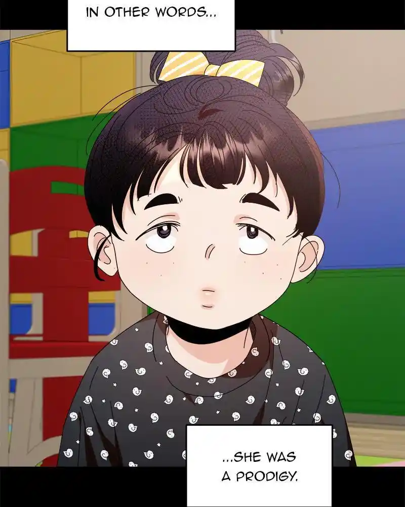 Pyramid Game Chapter 61