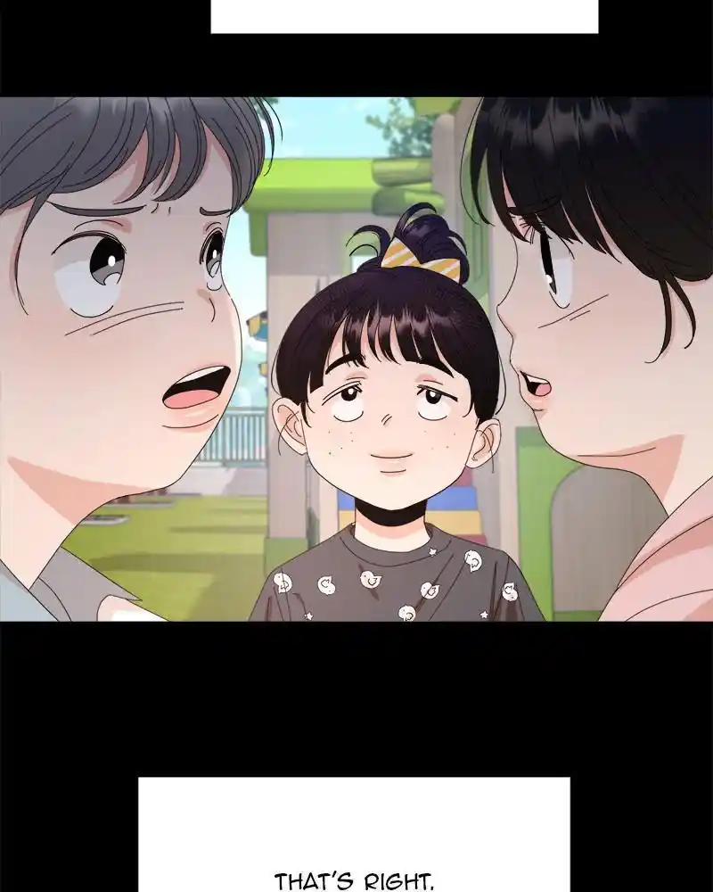 Pyramid Game Chapter 61