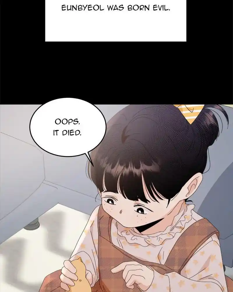 Pyramid Game Chapter 61