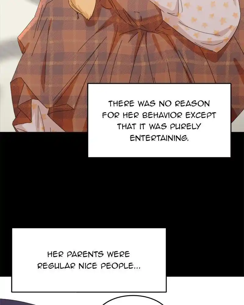 Pyramid Game Chapter 61