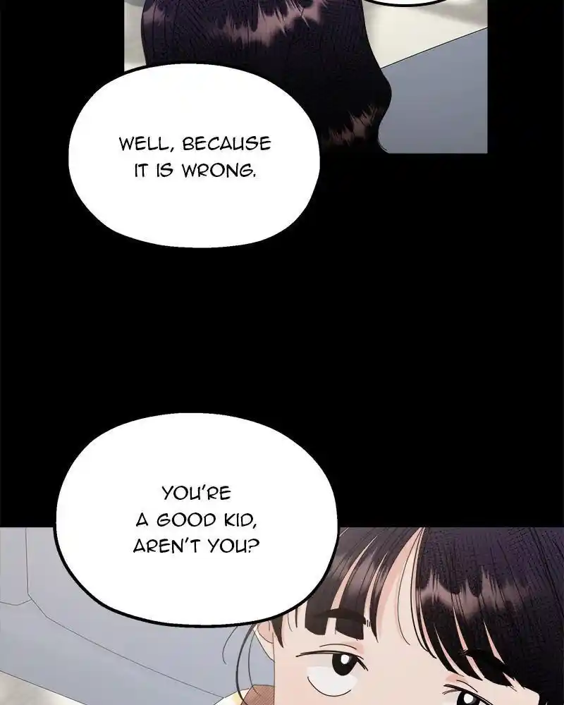 Pyramid Game Chapter 61